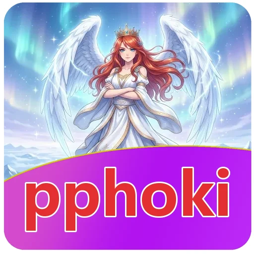 Tim pphoki