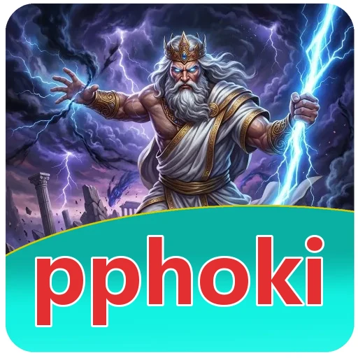 Pemasangan pphoki APK v4.8.1