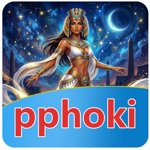 Cek versi Android sebelum memasang