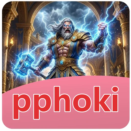 Layar aplikasi