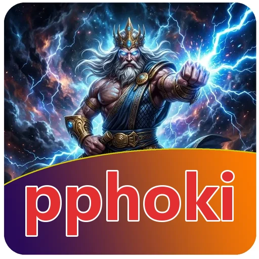 Verifikasi berkas pphoki