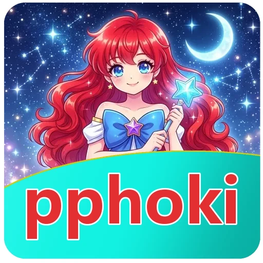 Izin pasang APK di Android