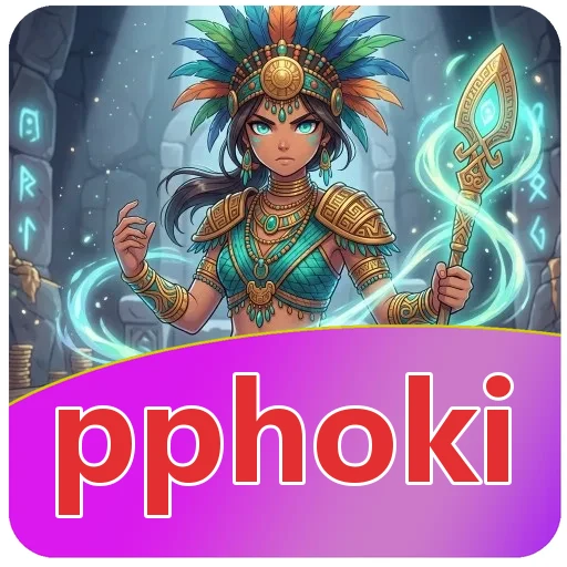 Unduh APK pphoki v4.8.1