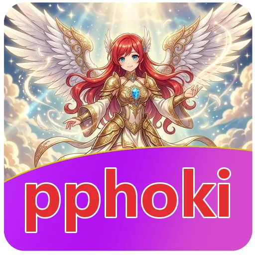 Tim pphoki
