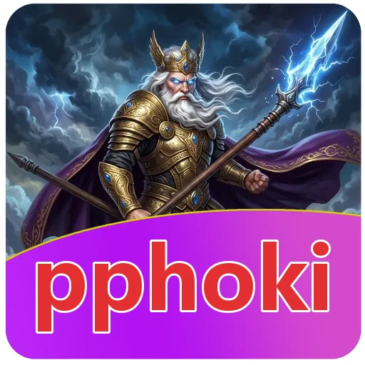 Tim pphoki