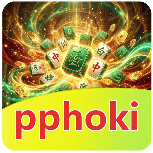 Ilustrasi pphoki