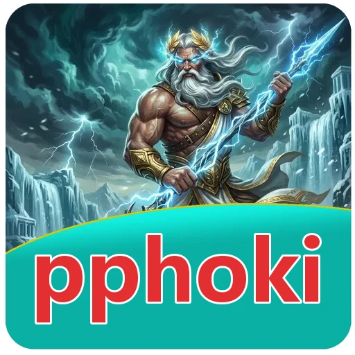 Cek hasil pemasangan v4.8.1