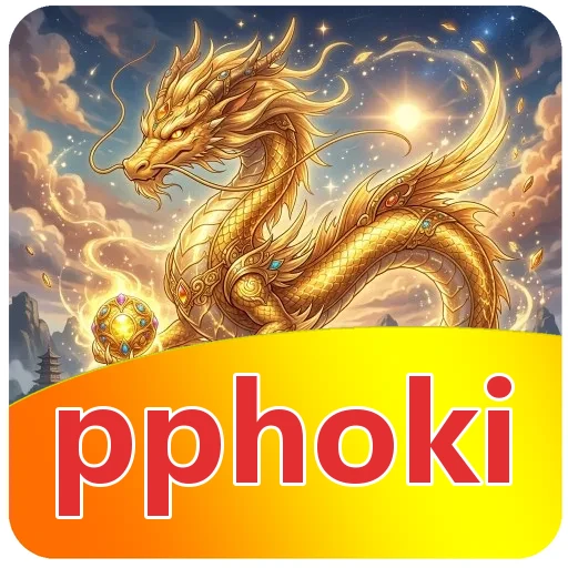 Instalasi pphoki