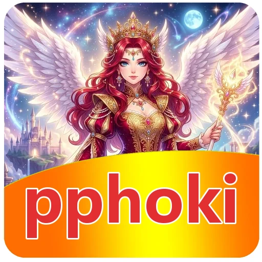 Keamanan pphoki