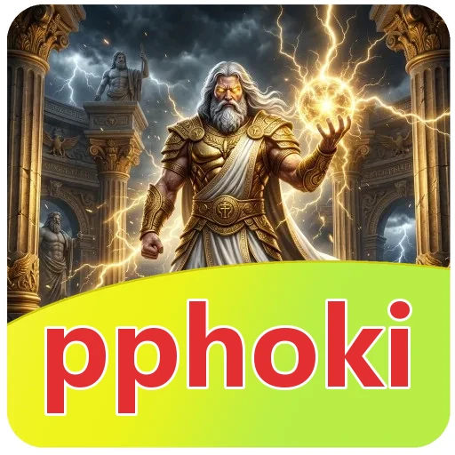 Performa pphoki