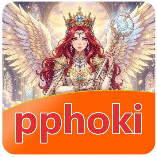 Verifikasi berkas pphoki v4.8.1