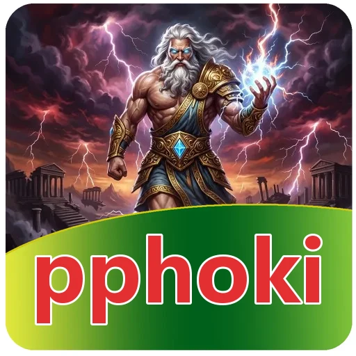 Gangguan pada pphoki